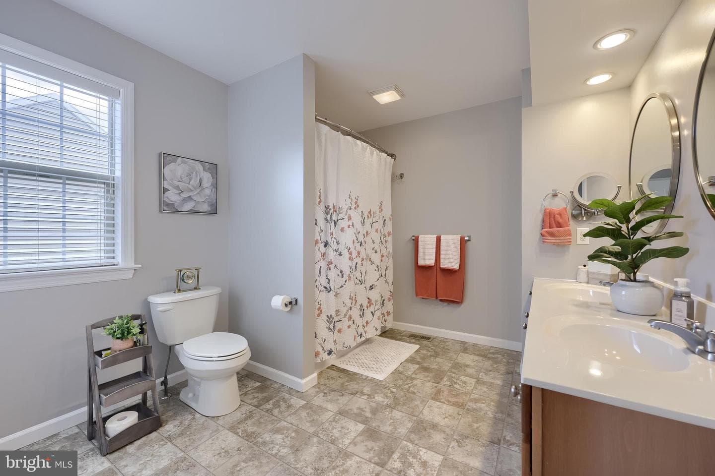 1337 Heatherwood Drive photo 24