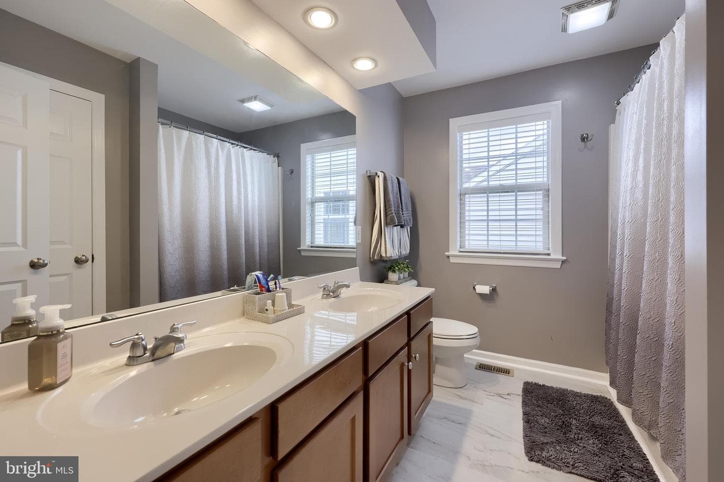 1337 Heatherwood Drive photo 26