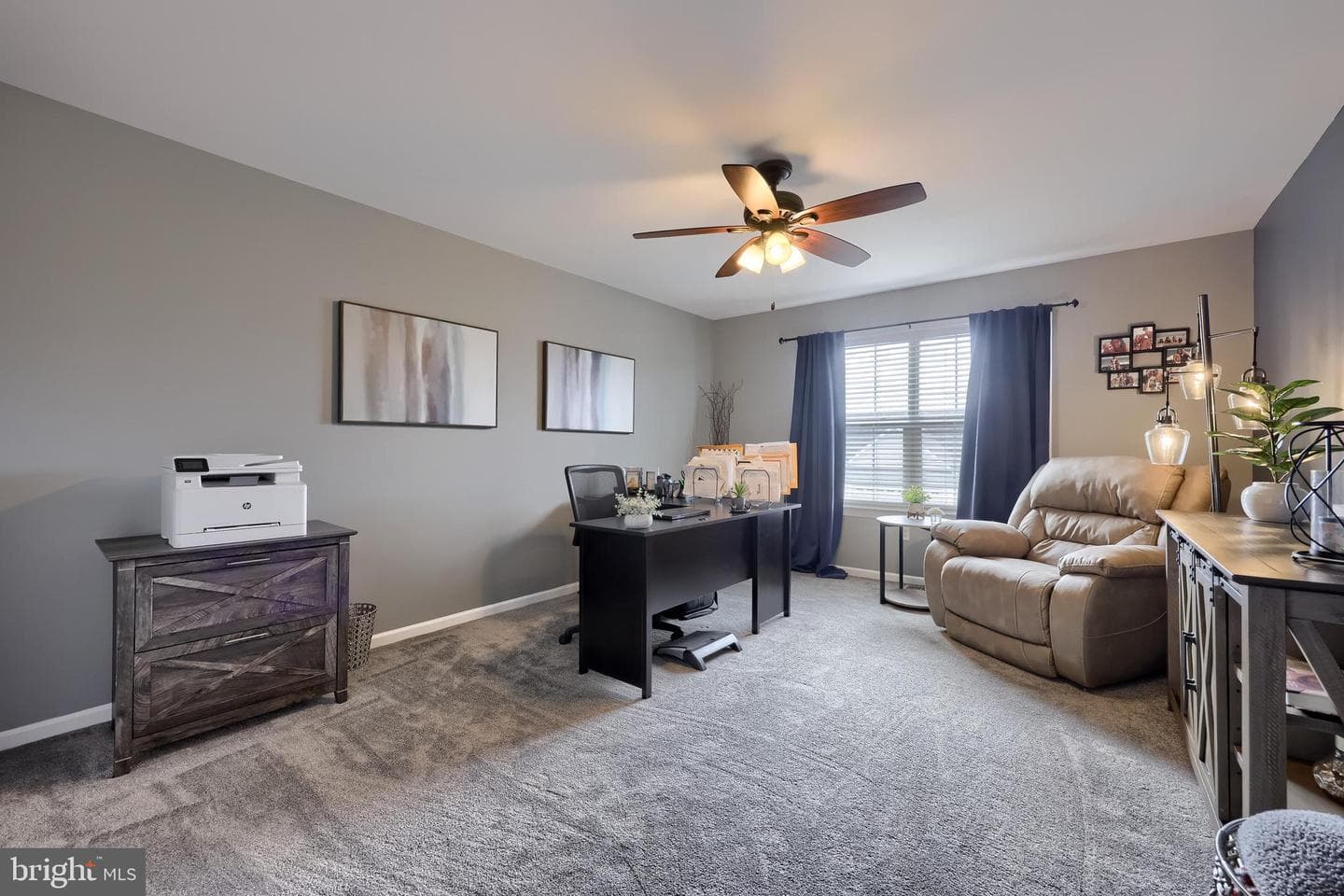 1337 Heatherwood Drive photo 27