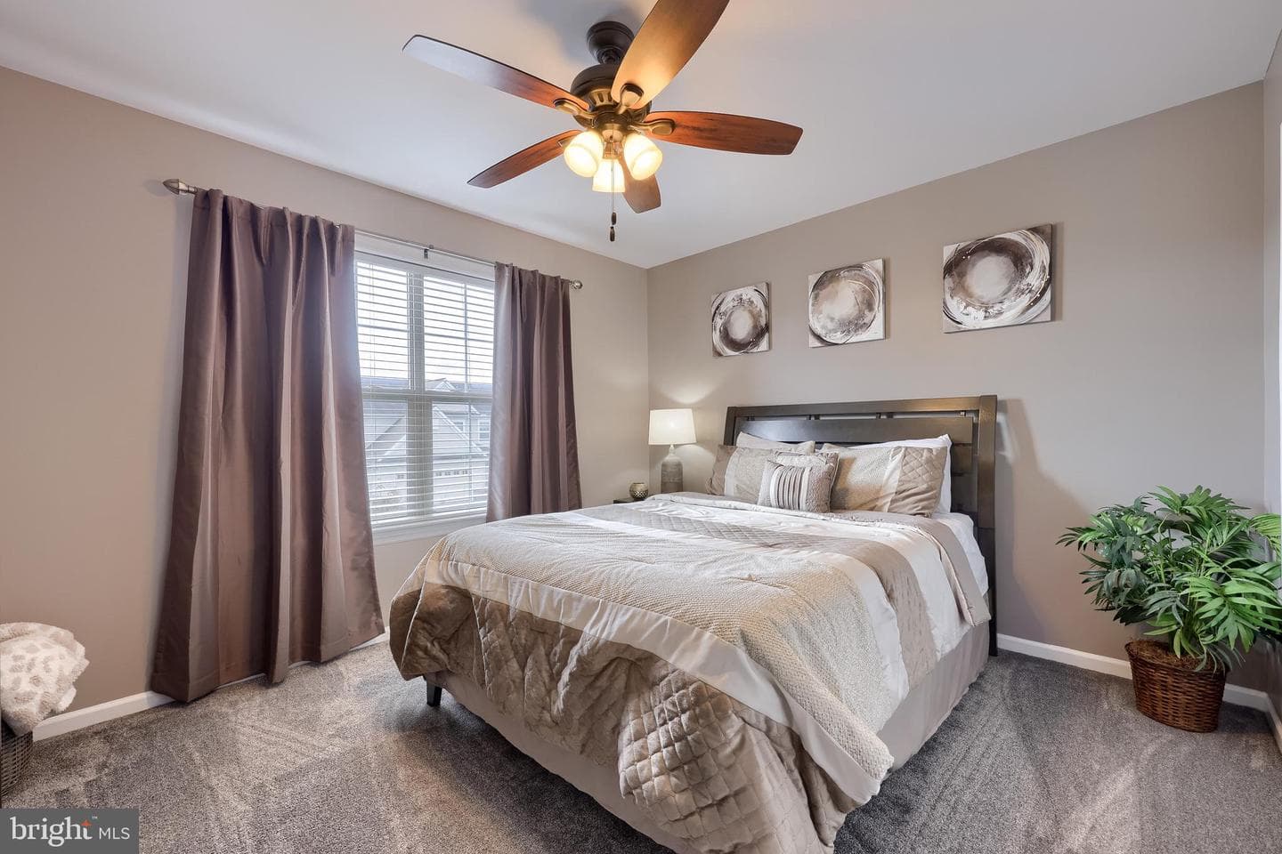 1337 Heatherwood Drive photo 28