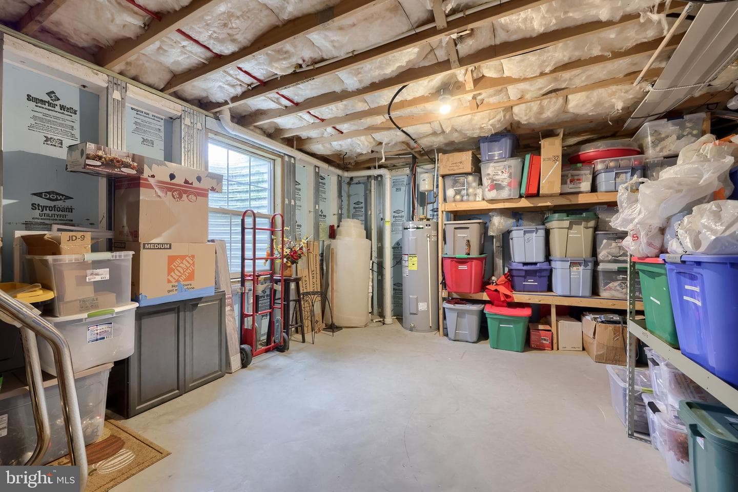 1337 Heatherwood Drive photo 43