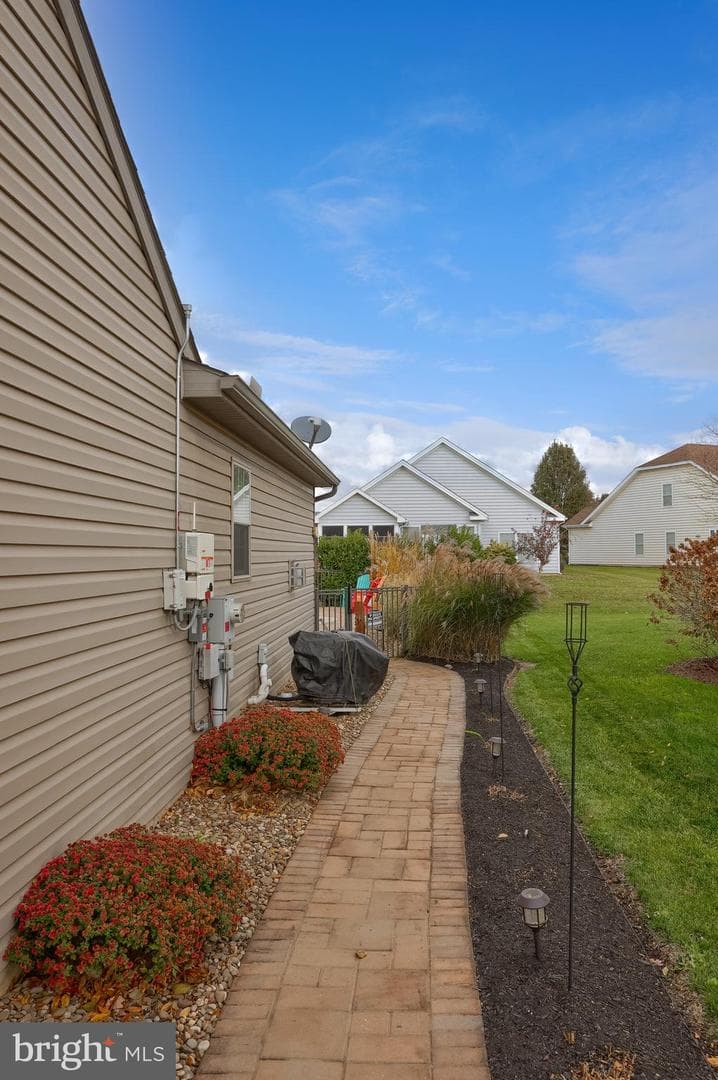 1337 Heatherwood Drive photo 44