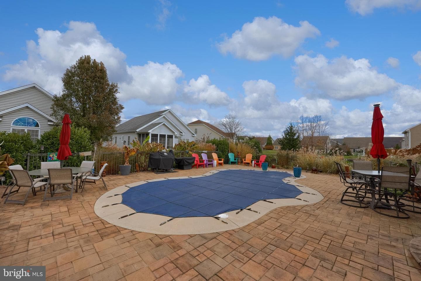 1337 Heatherwood Drive photo 45