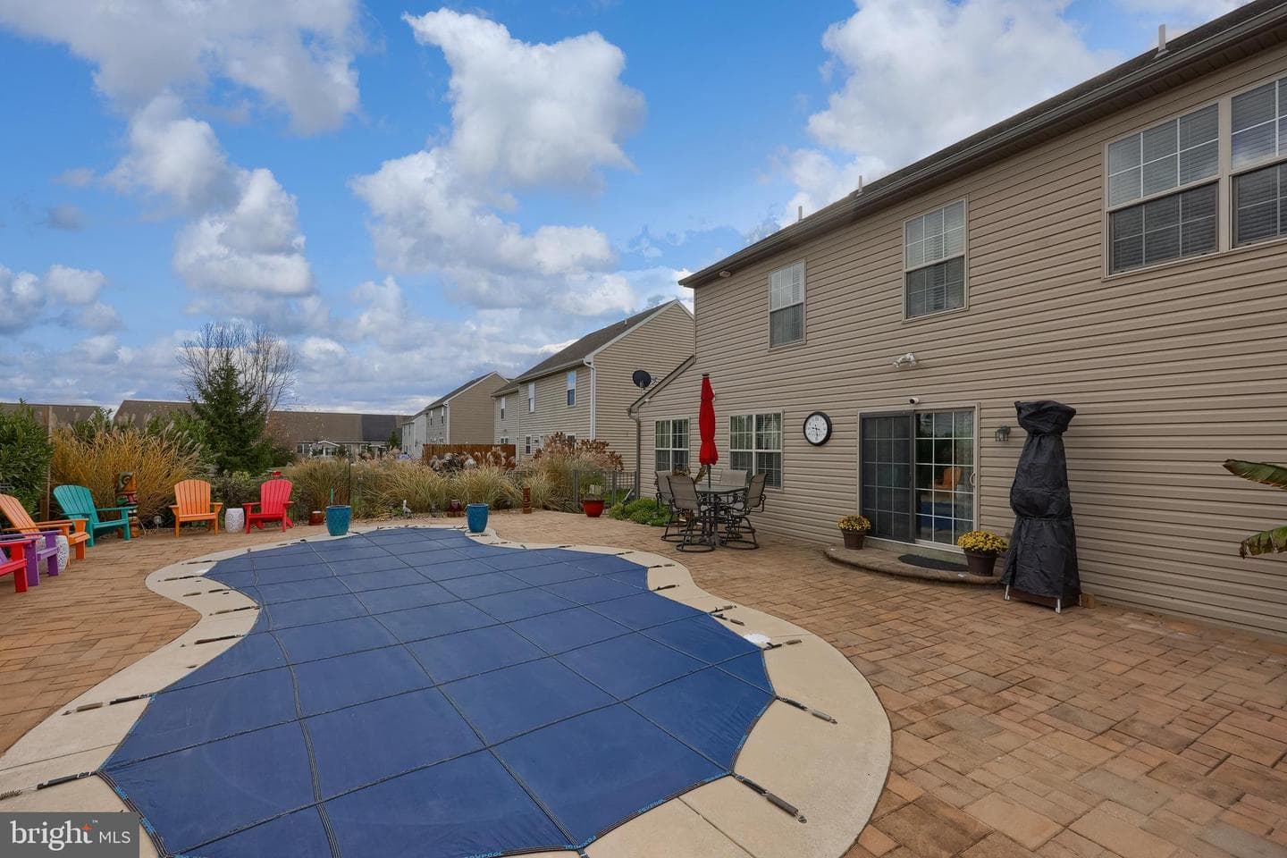 1337 Heatherwood Drive photo 46