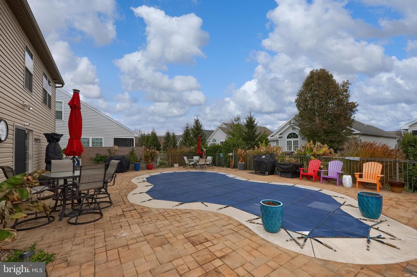 1337 Heatherwood Drive photo 49