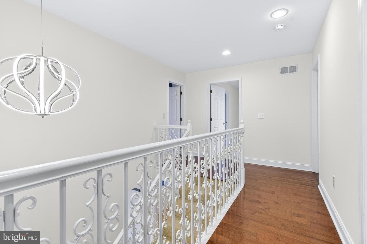 701 Woodfield Drive photo 22