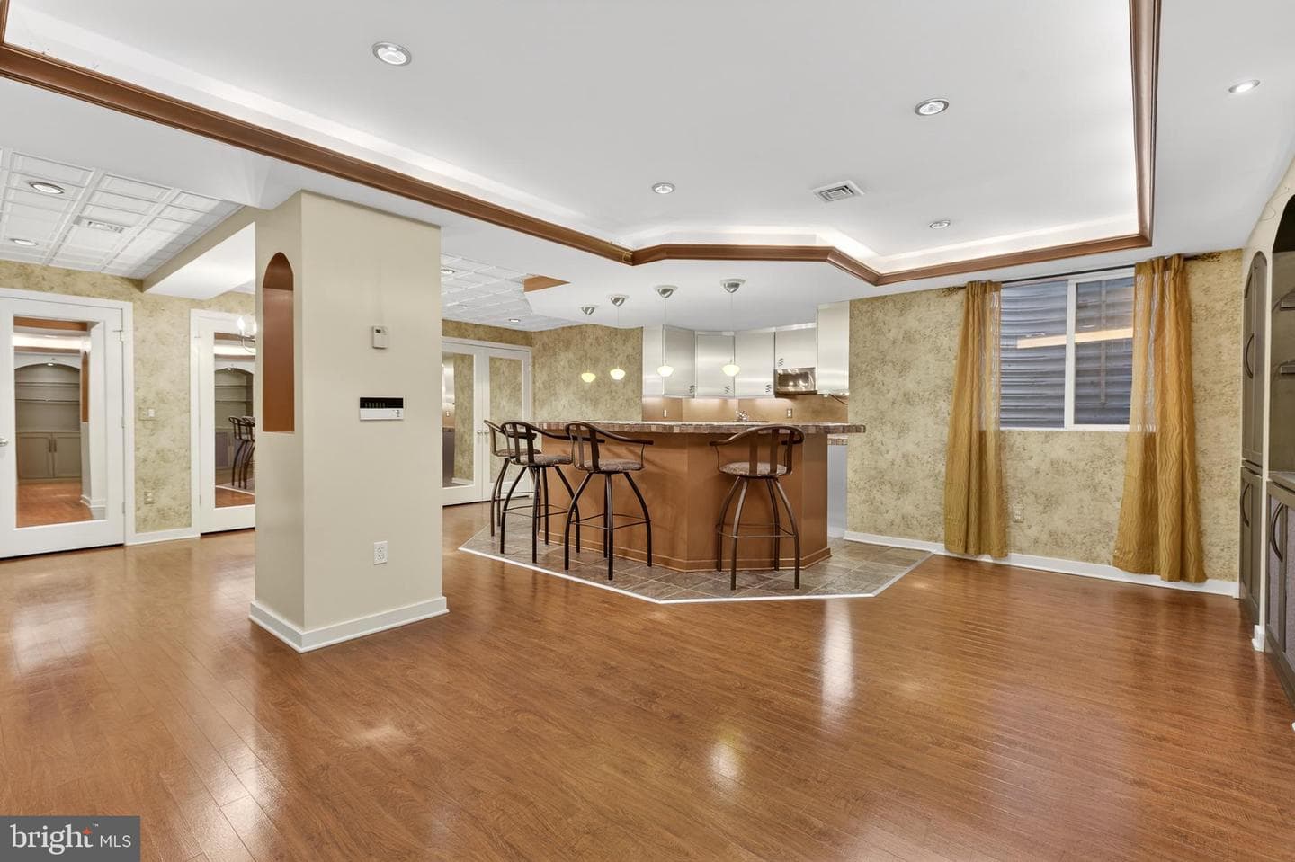 701 Woodfield Drive photo 39
