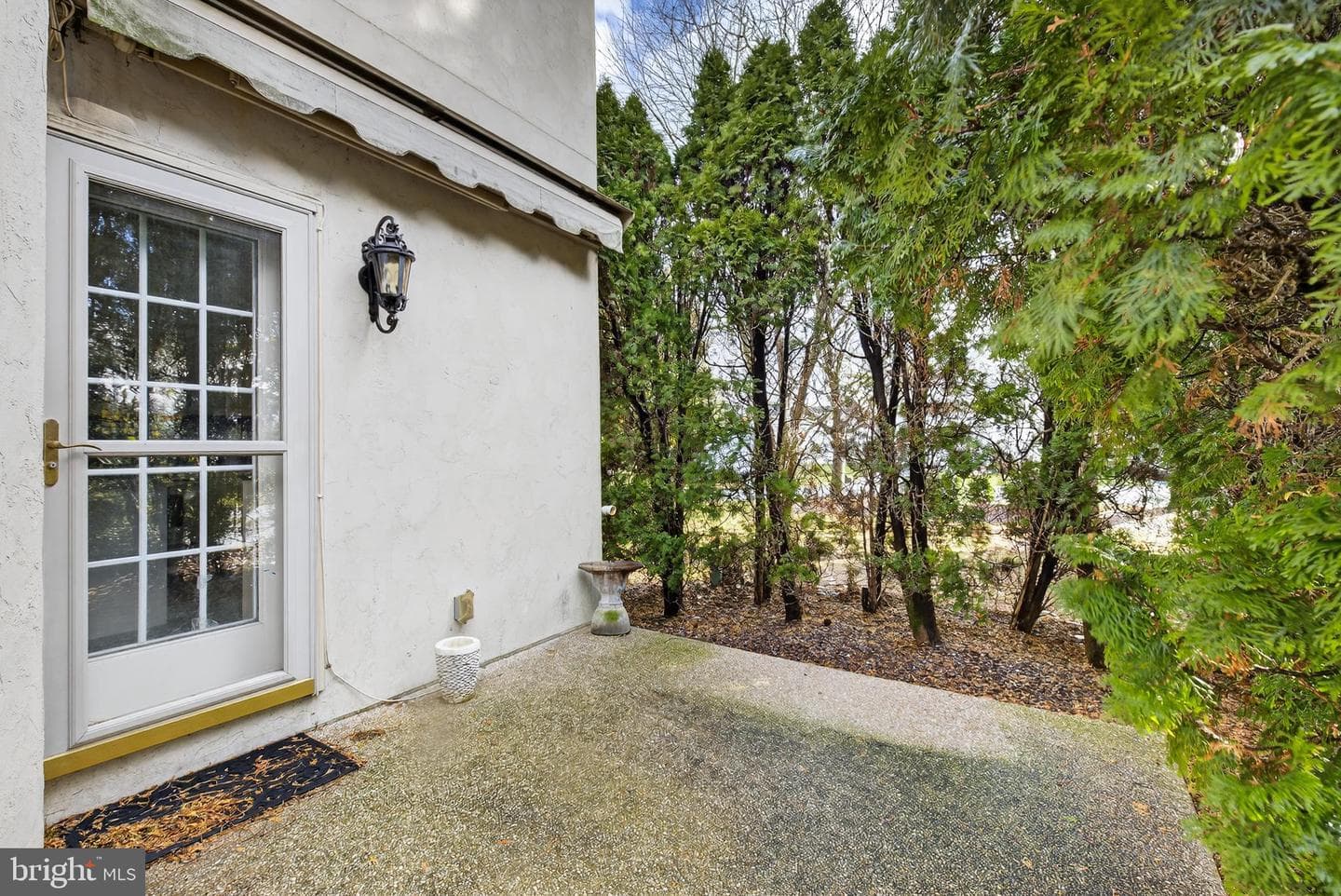 701 Woodfield Drive photo 45