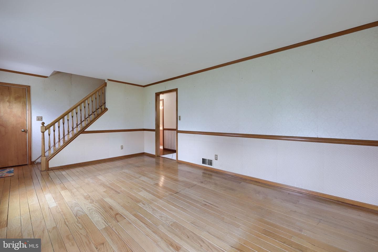 315 Lampeter Road photo 12