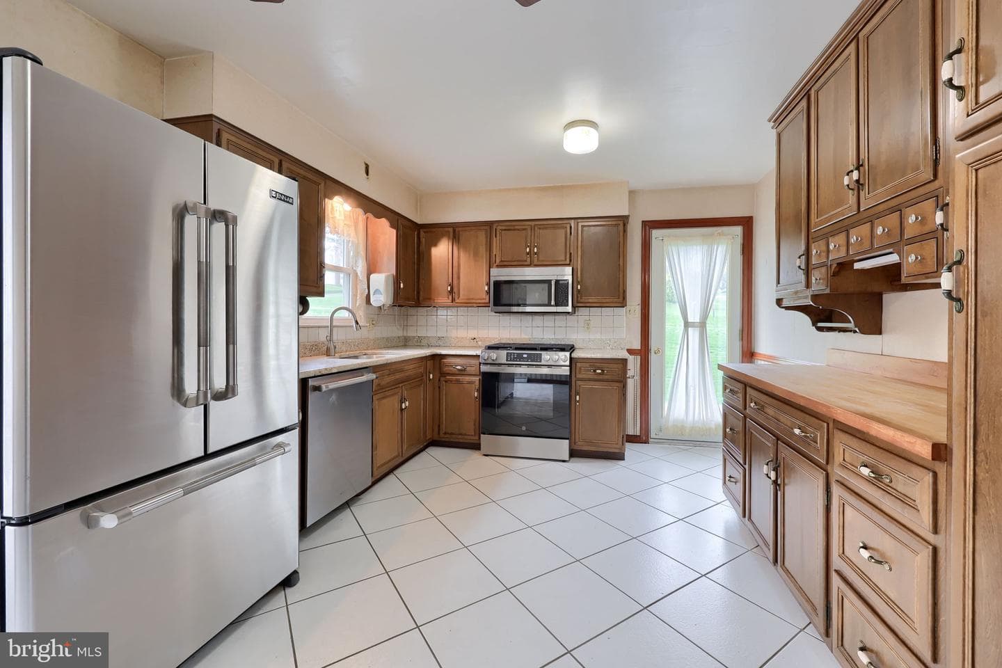 315 Lampeter Road photo 13