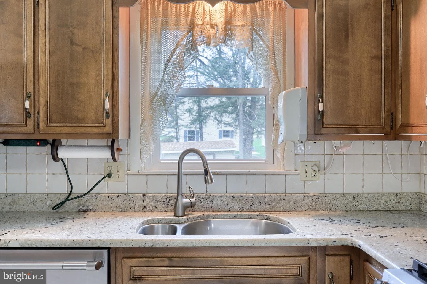 315 Lampeter Road photo 15
