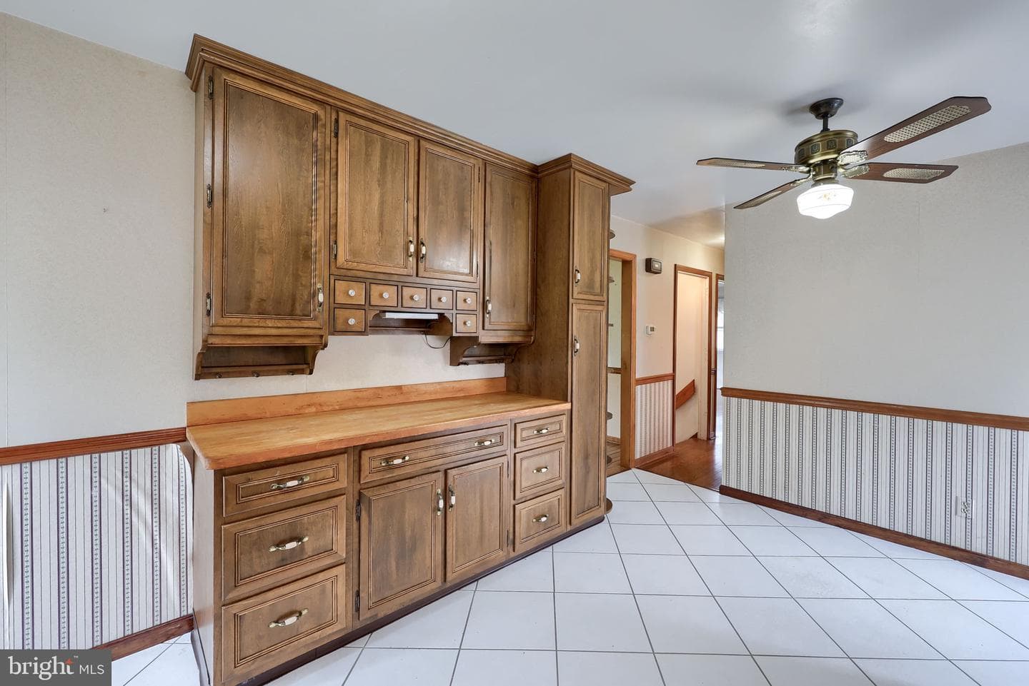 315 Lampeter Road photo 17