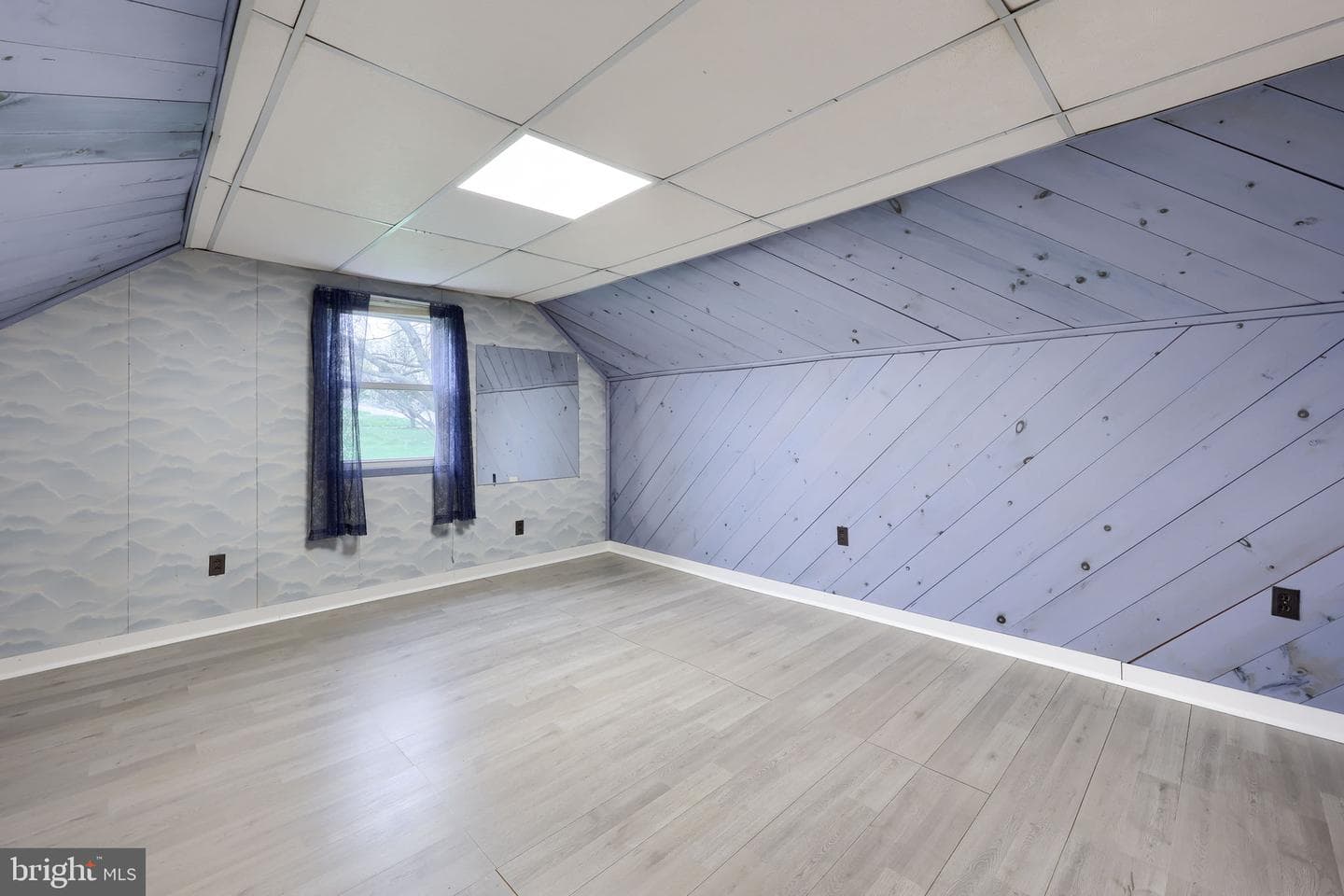 315 Lampeter Road photo 25