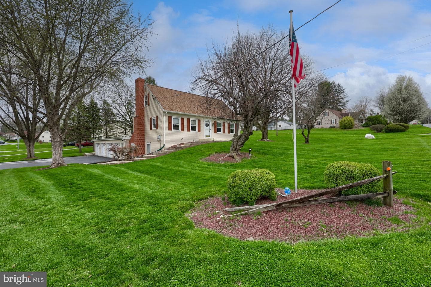 315 Lampeter Road photo 3