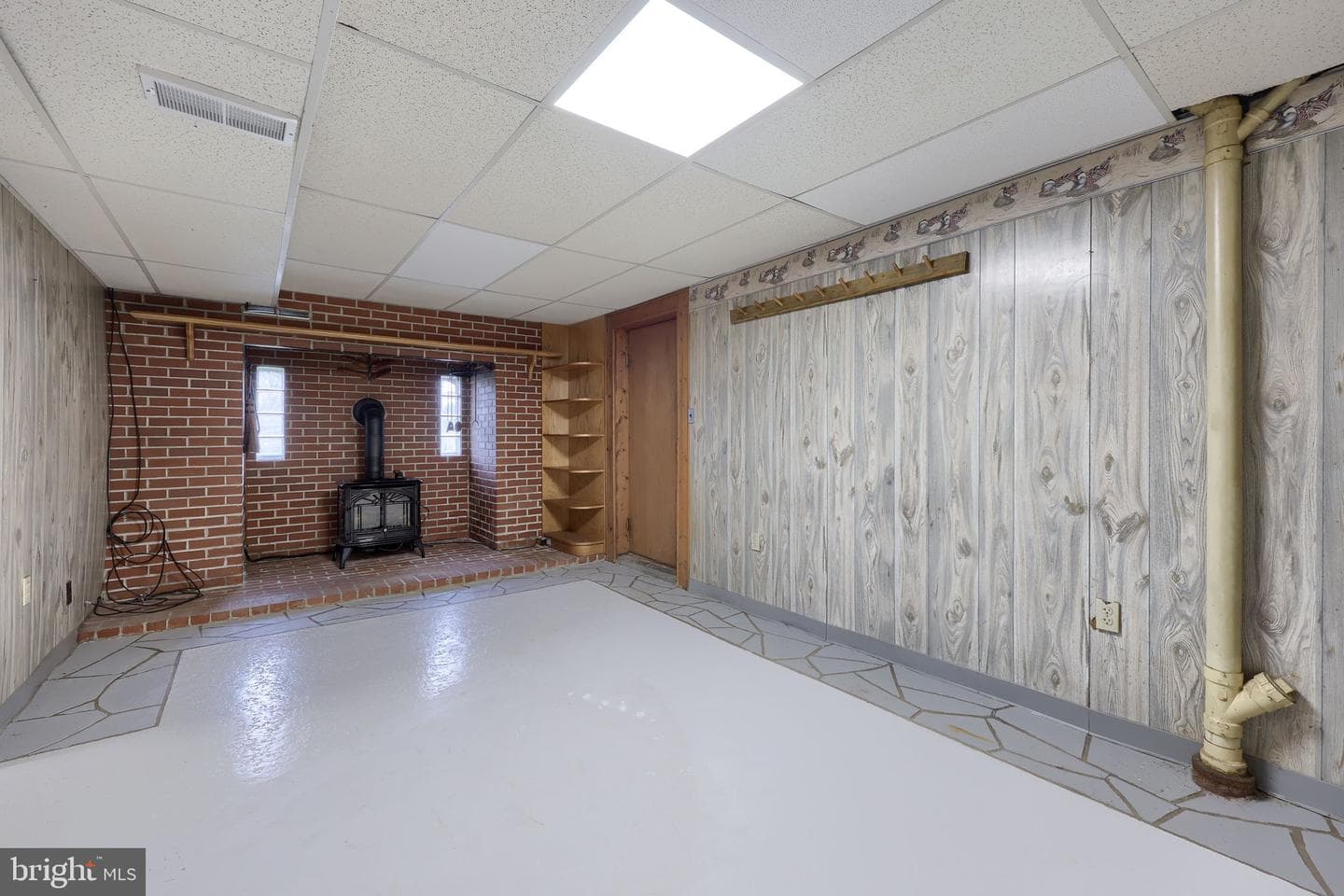 315 Lampeter Road photo 35