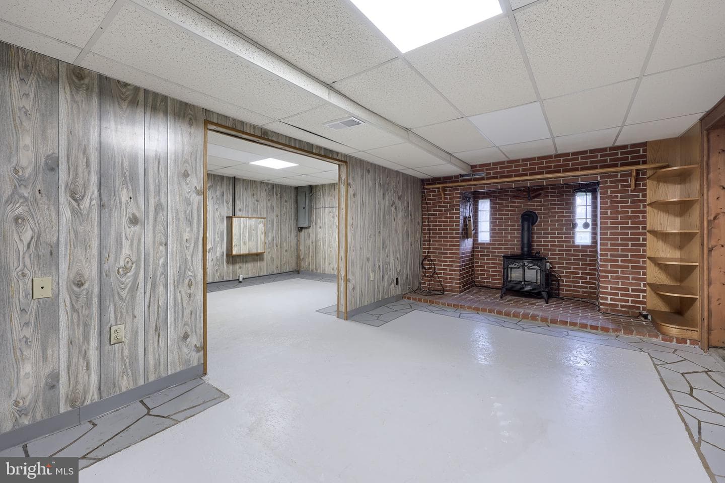 315 Lampeter Road photo 37
