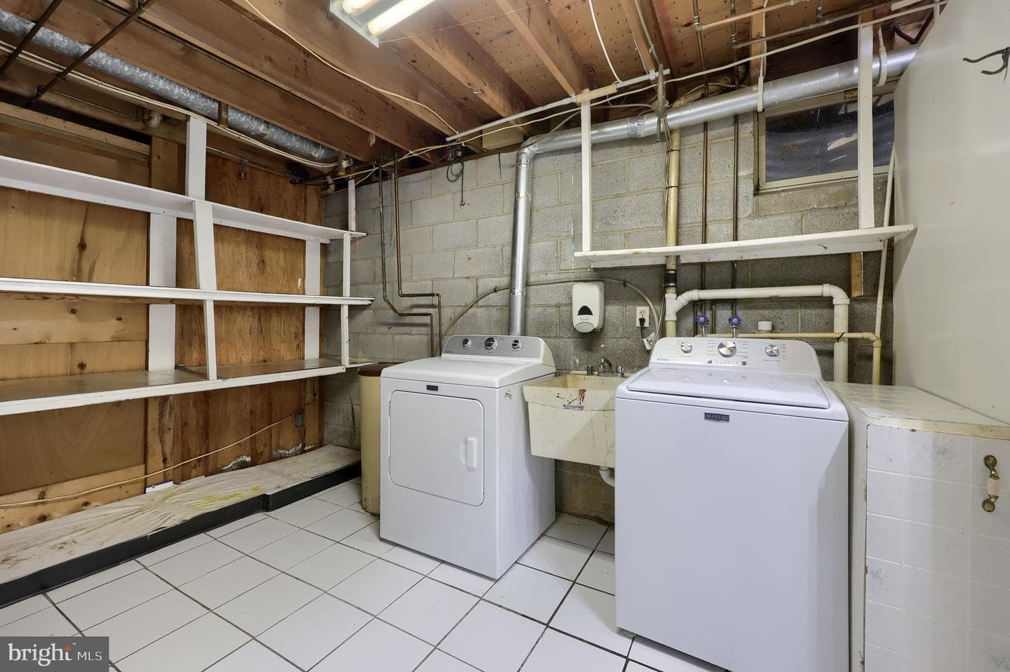 315 Lampeter Road photo 40