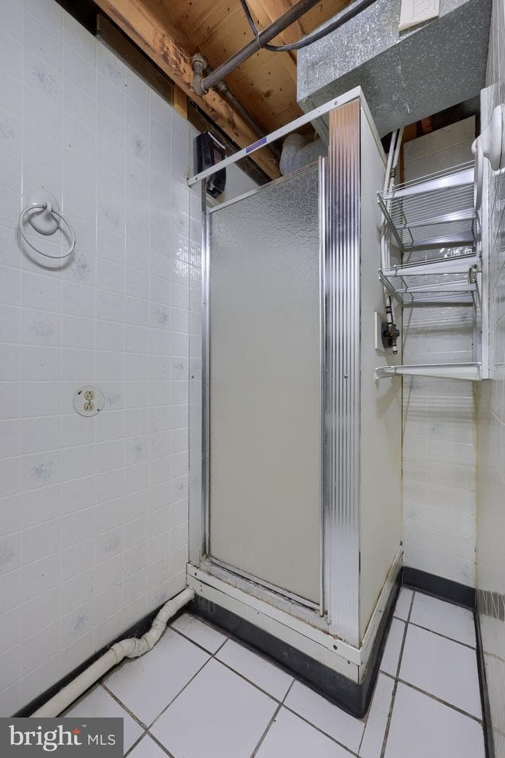 315 Lampeter Road photo 41