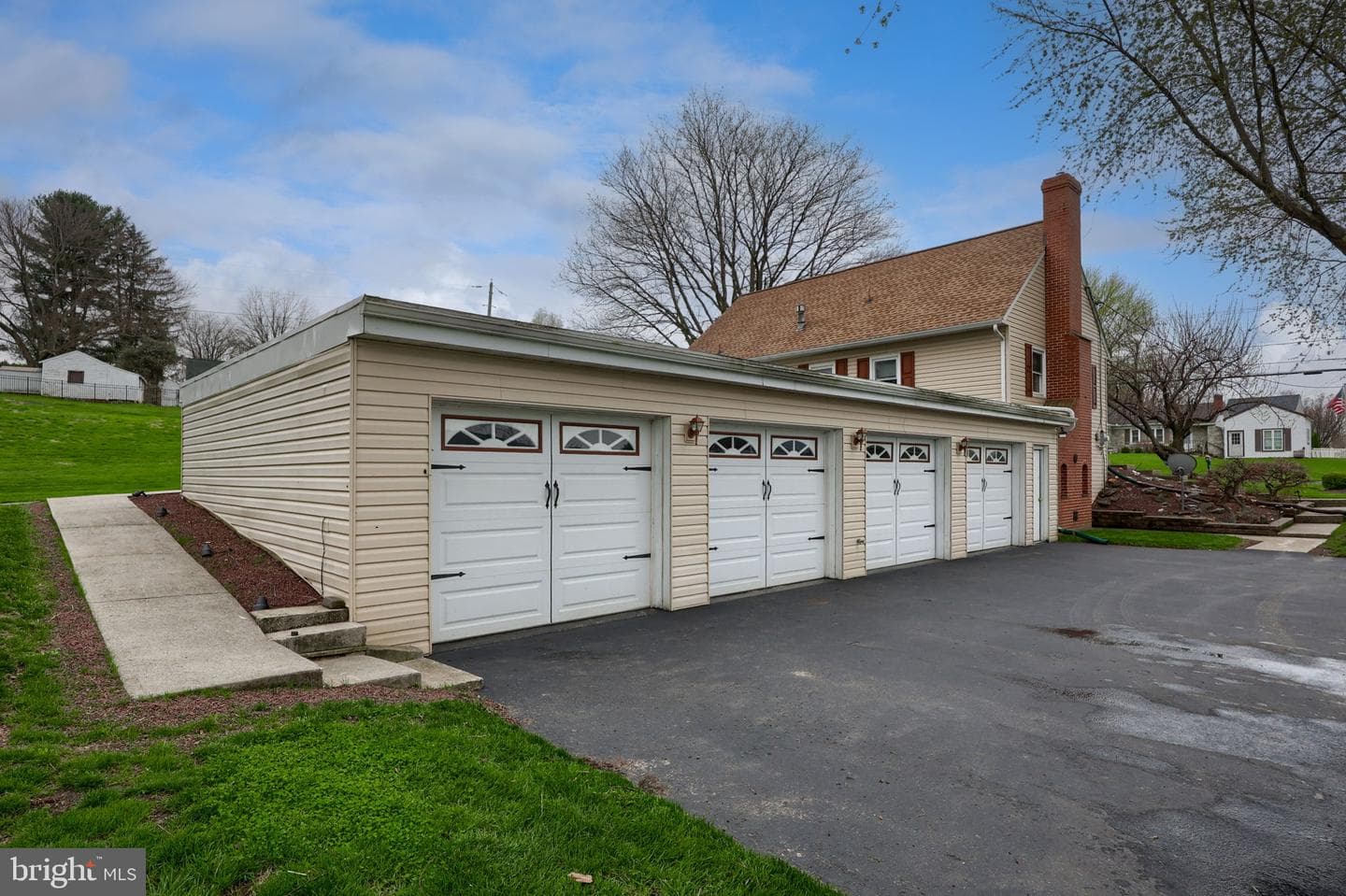 315 Lampeter Road photo 50