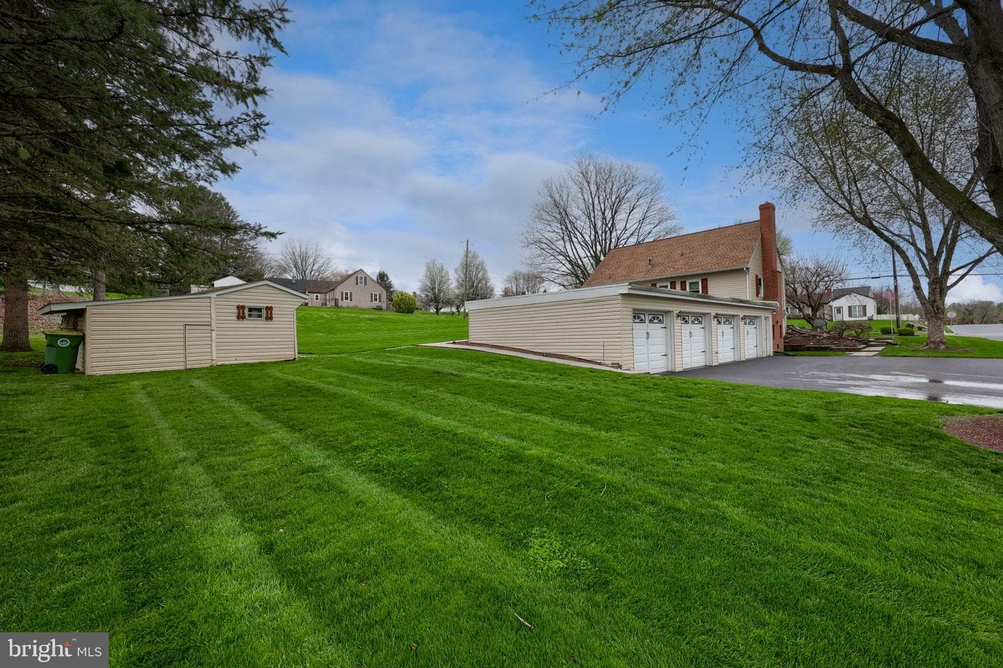 315 Lampeter Road photo 51