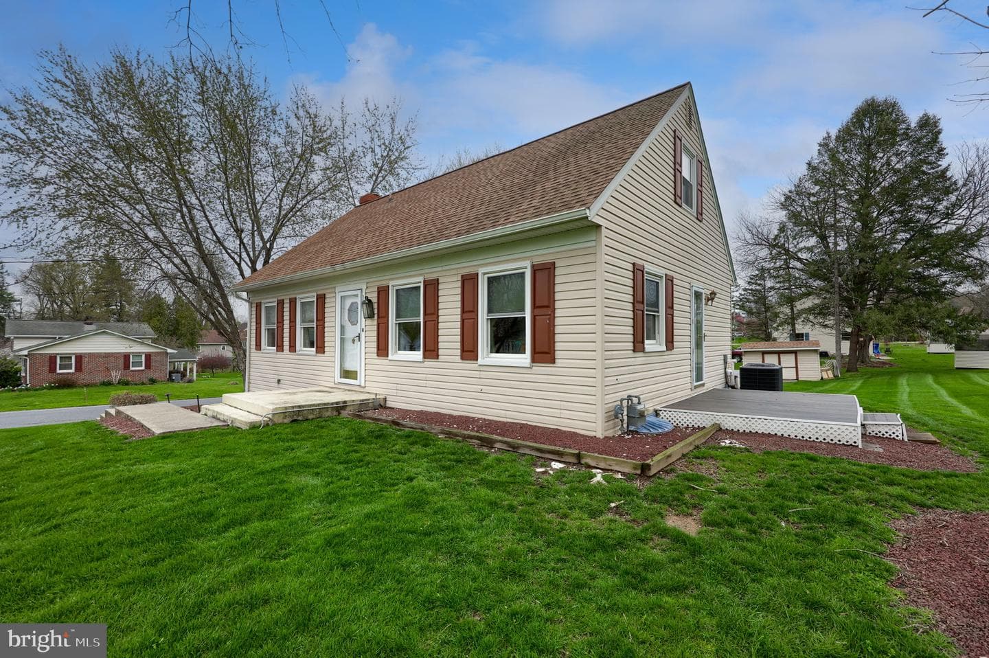 315 Lampeter Road photo 6