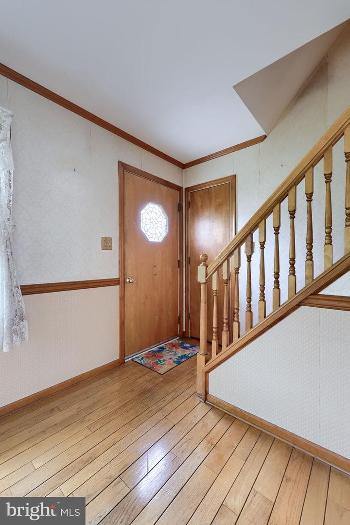 315 Lampeter Road photo 8