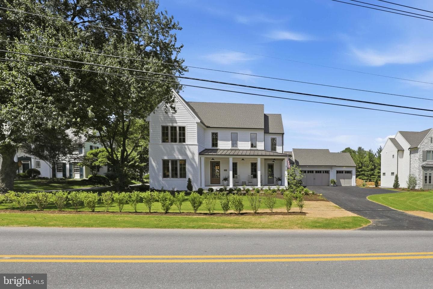 1225 Hunsicker, Lancaster