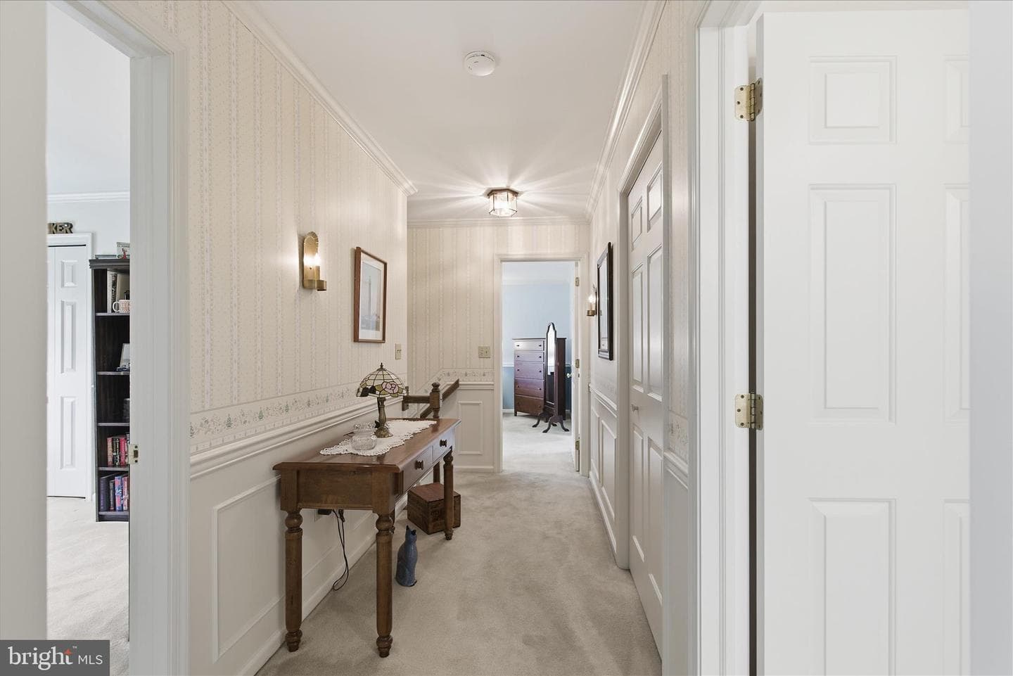 546 Hi View Drive photo 30
