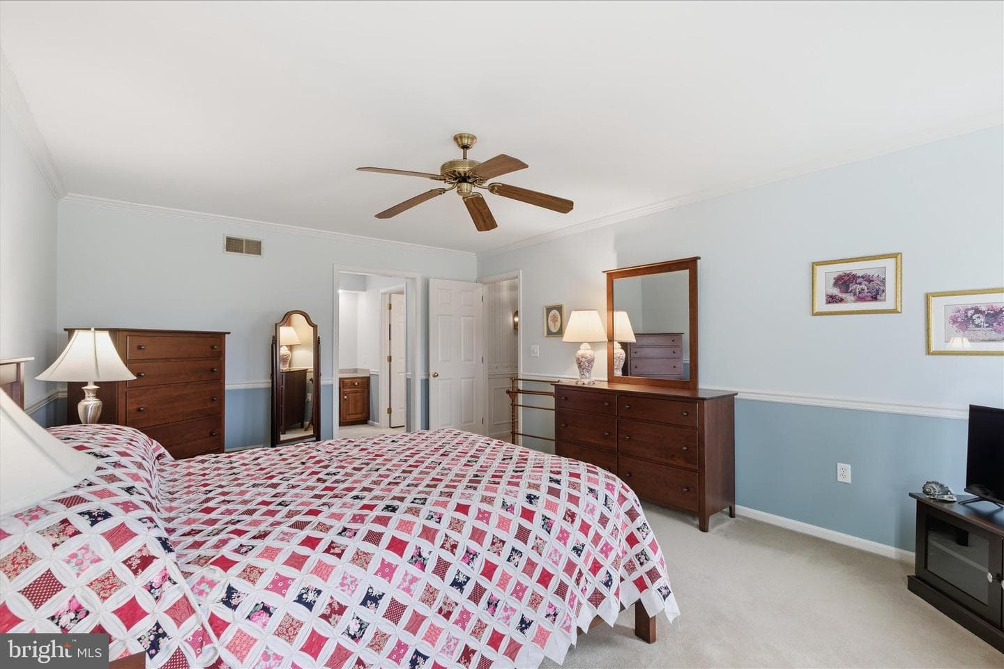 546 Hi View Drive photo 33