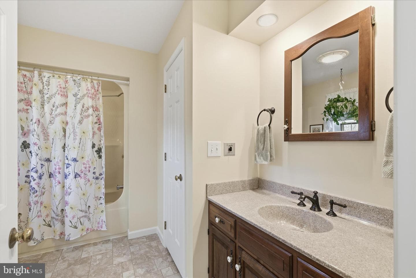 546 Hi View Drive photo 35