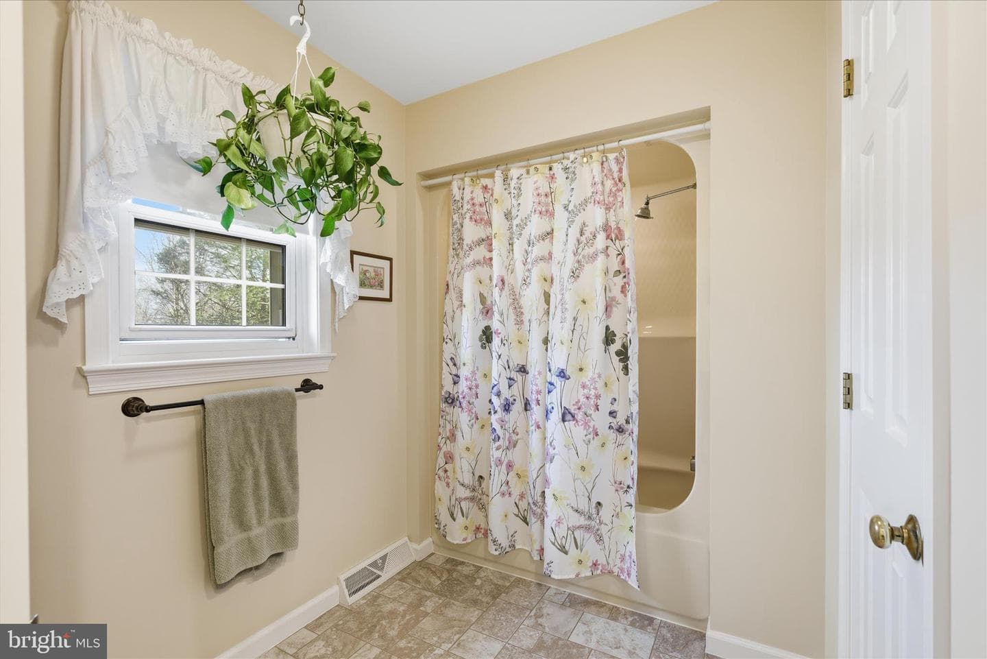 546 Hi View Drive photo 36