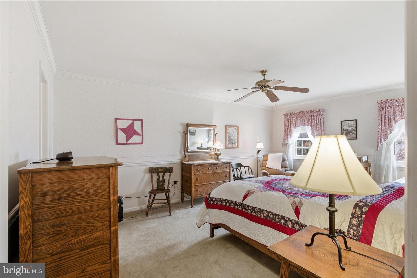 546 Hi View Drive photo 38