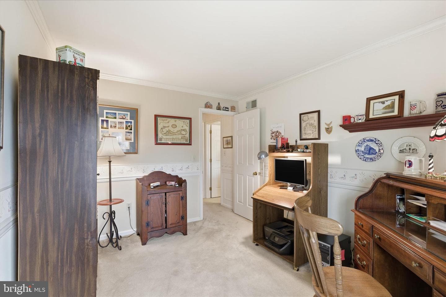 546 Hi View Drive photo 42