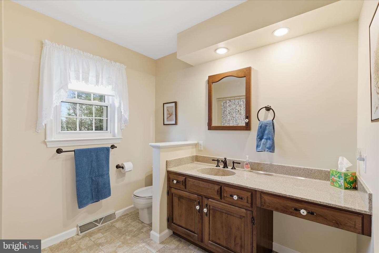 546 Hi View Drive photo 43