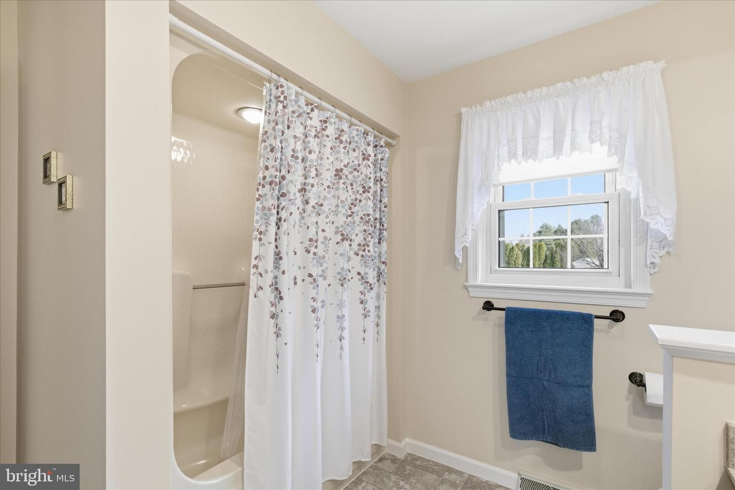546 Hi View Drive photo 44