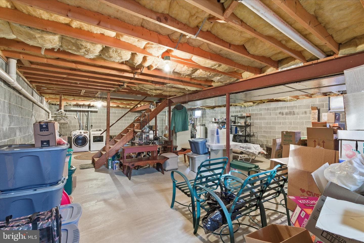 546 Hi View Drive photo 46