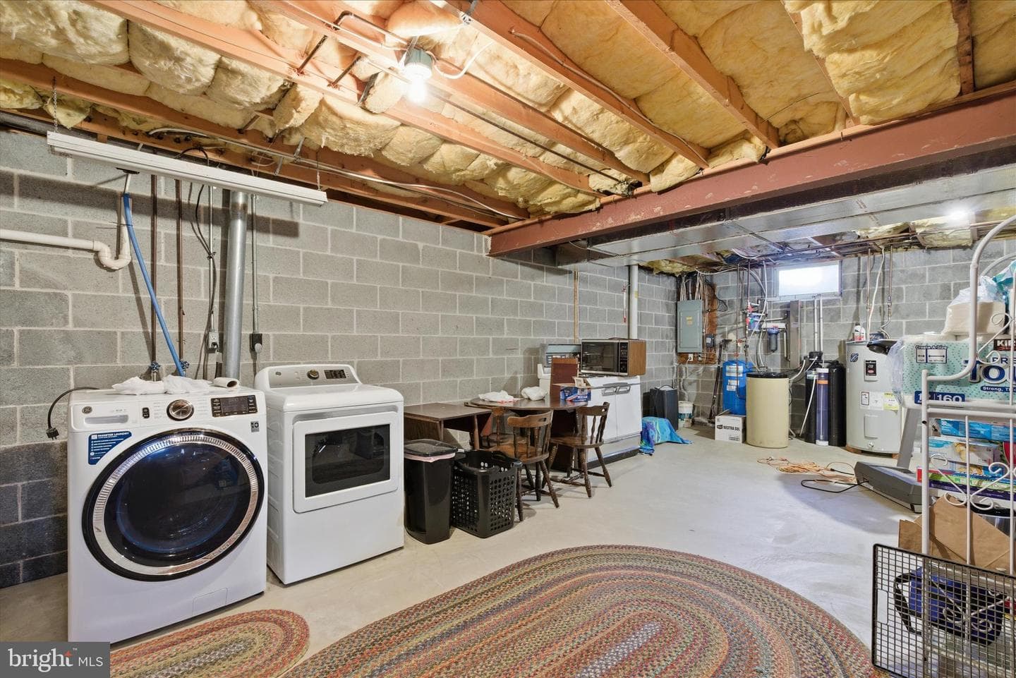 546 Hi View Drive photo 47