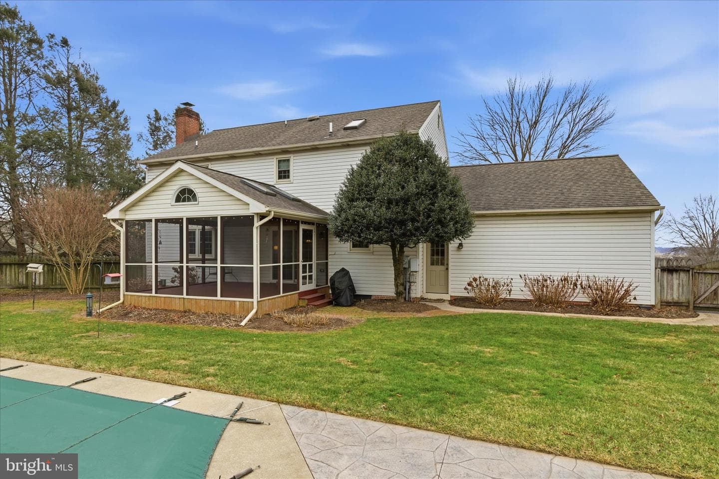 546 Hi View Drive photo 48