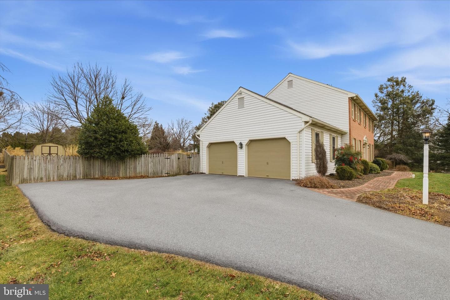 546 Hi View Drive photo 5