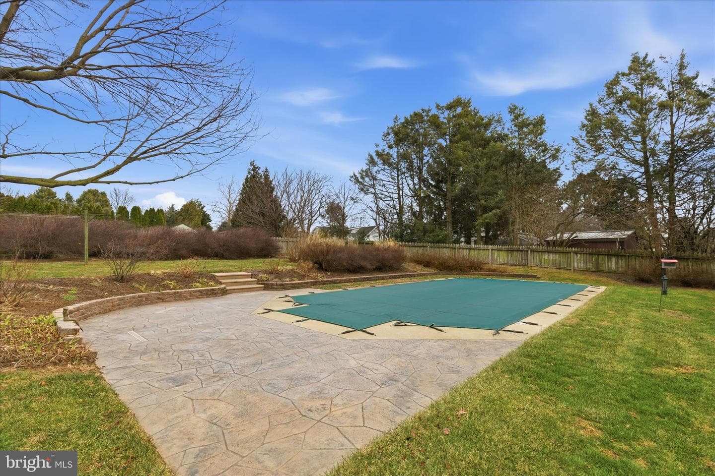 546 Hi View Drive photo 50
