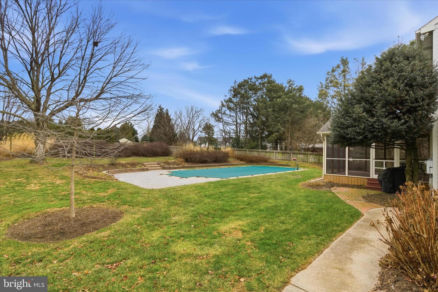 546 Hi View Drive photo 51