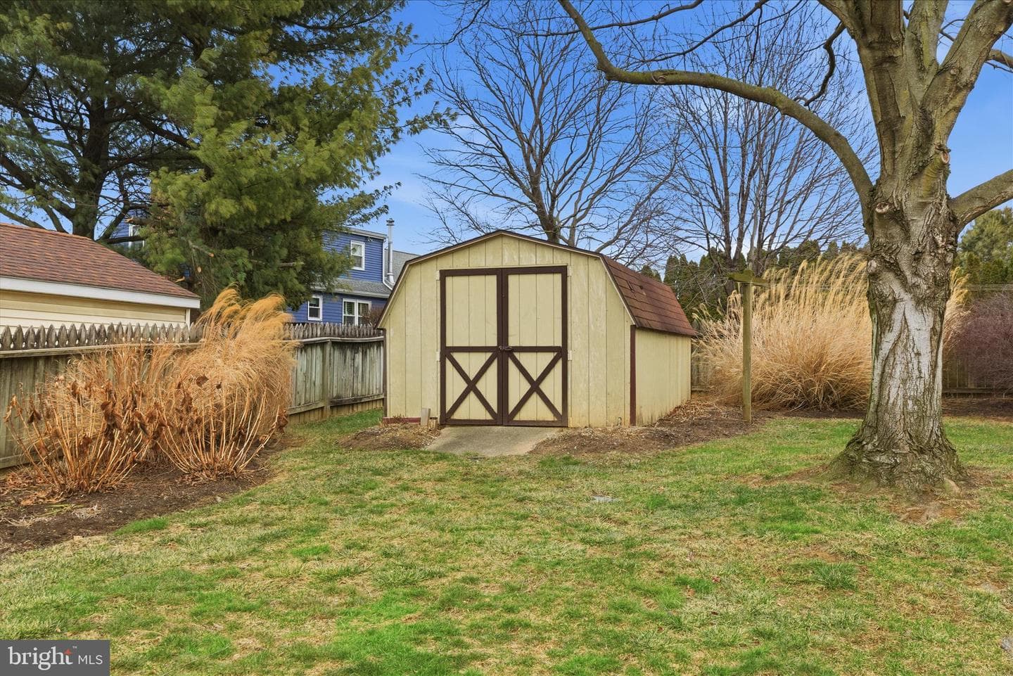 546 Hi View Drive photo 52