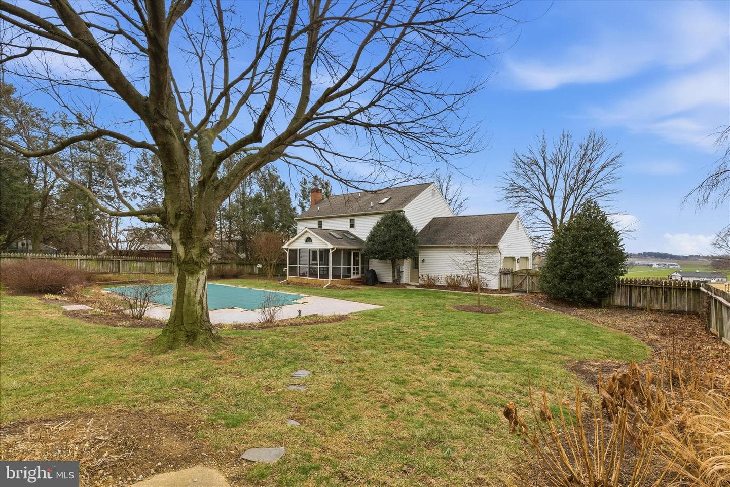 546 Hi View Drive photo 53