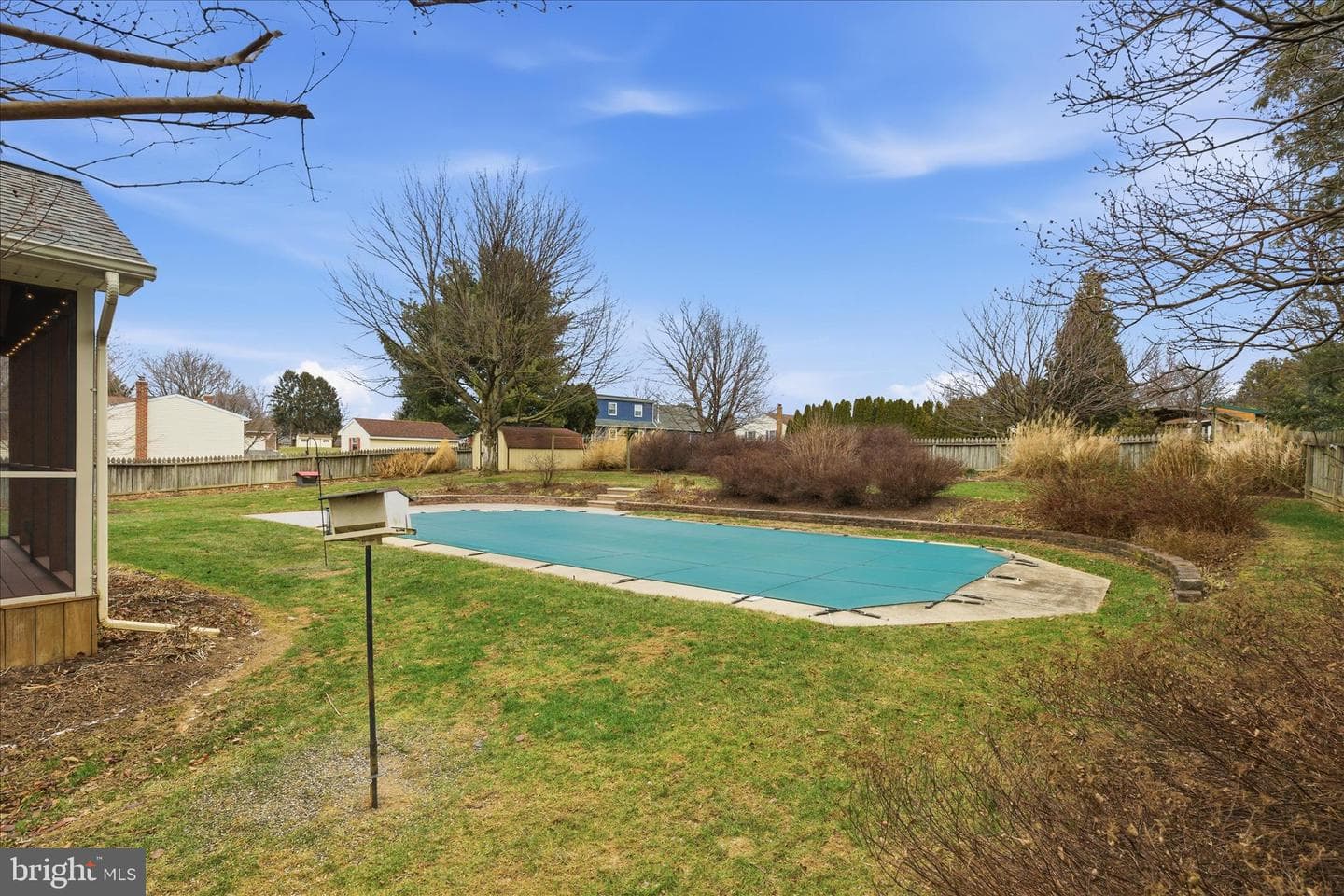 546 Hi View Drive photo 55