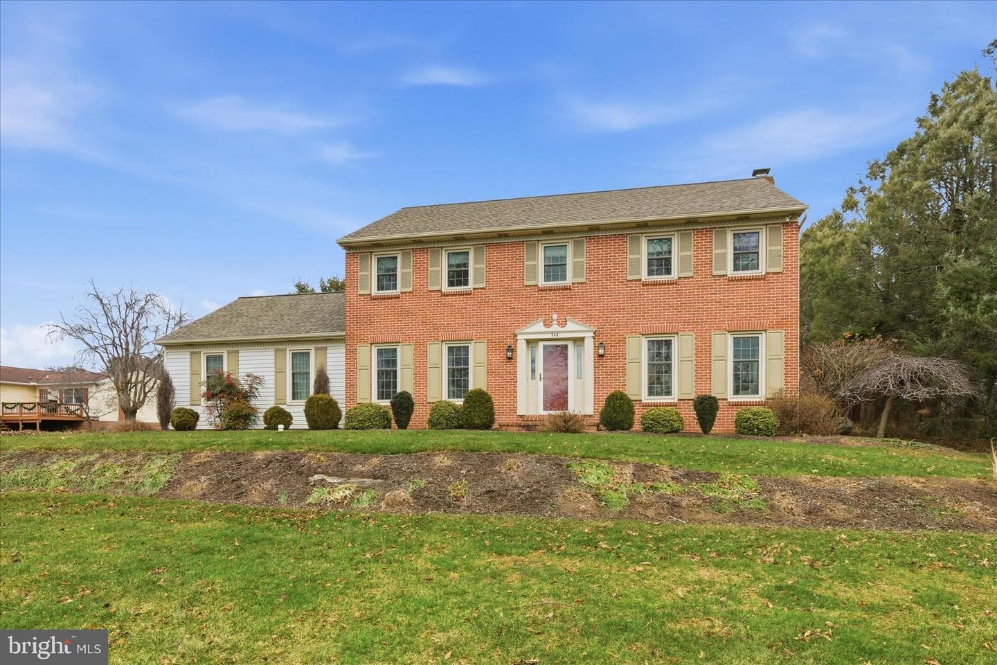 546 Hi View Drive photo 56