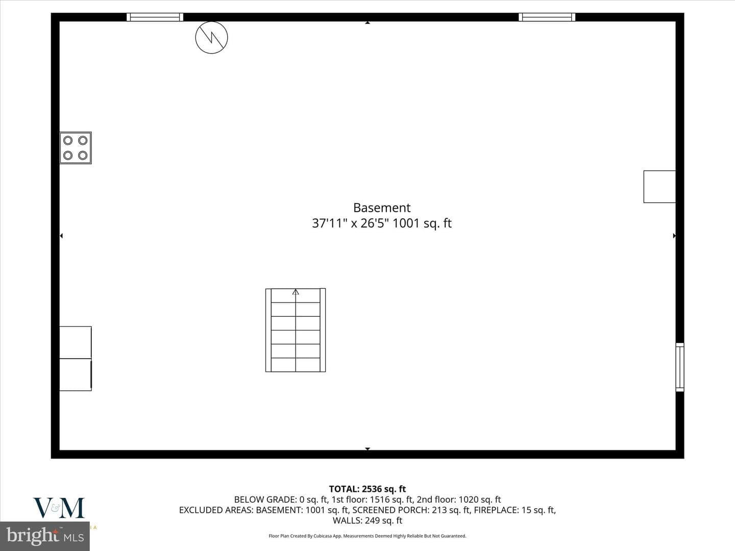 546 Hi View Drive photo 57