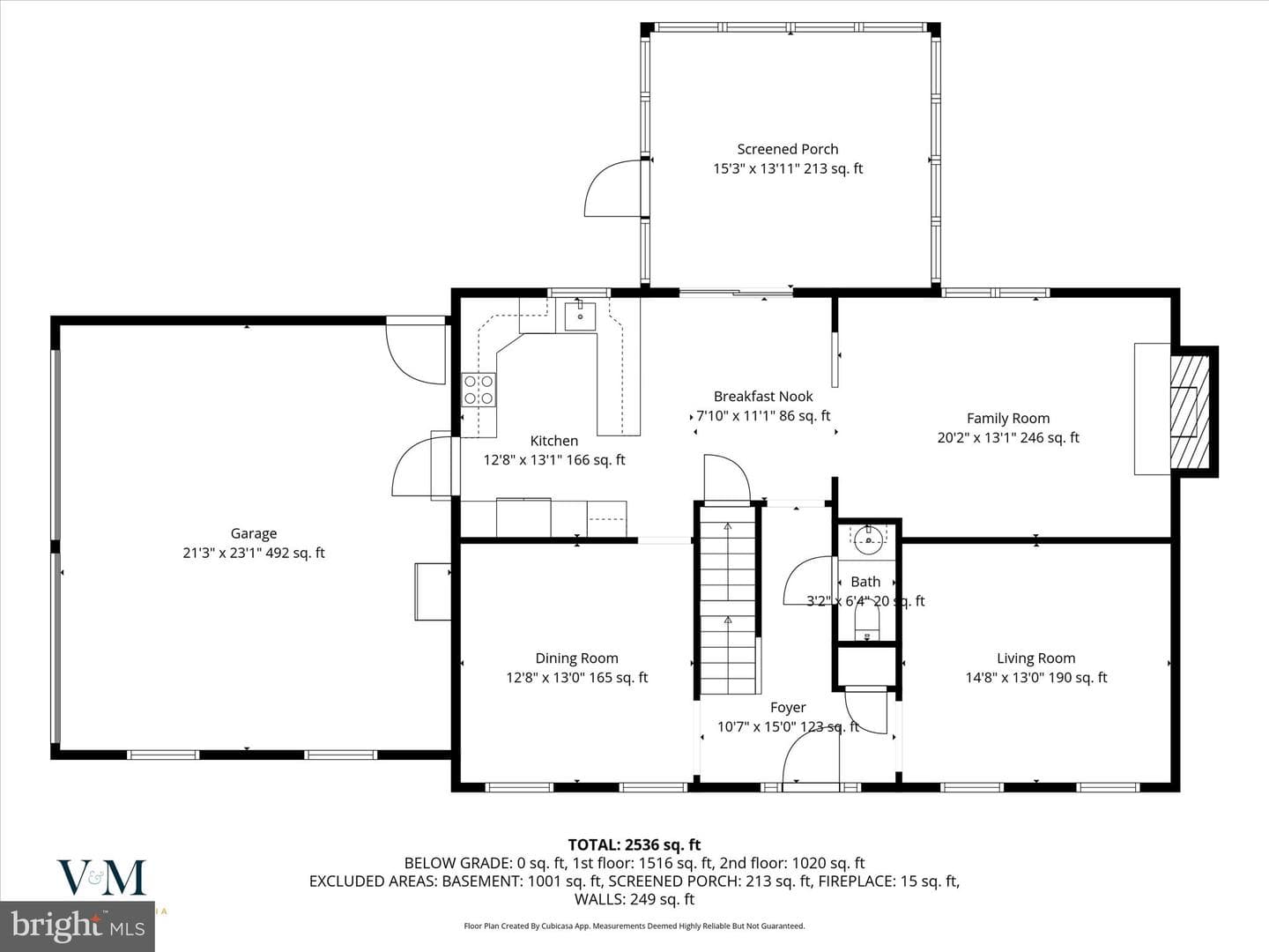546 Hi View Drive photo 58