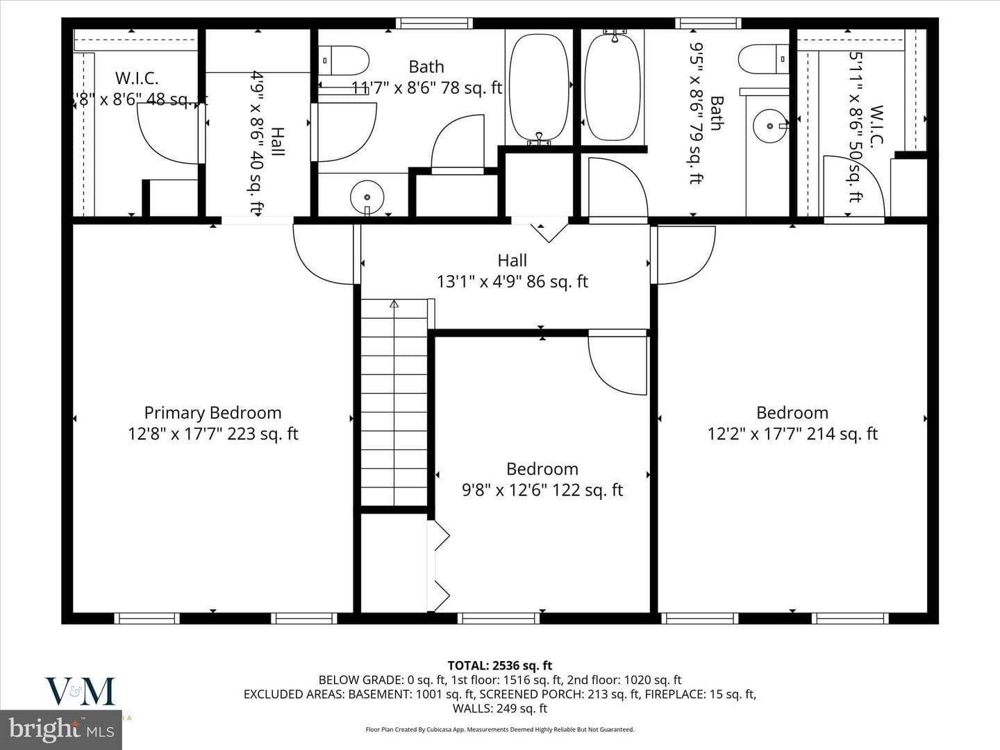 546 Hi View Drive photo 59