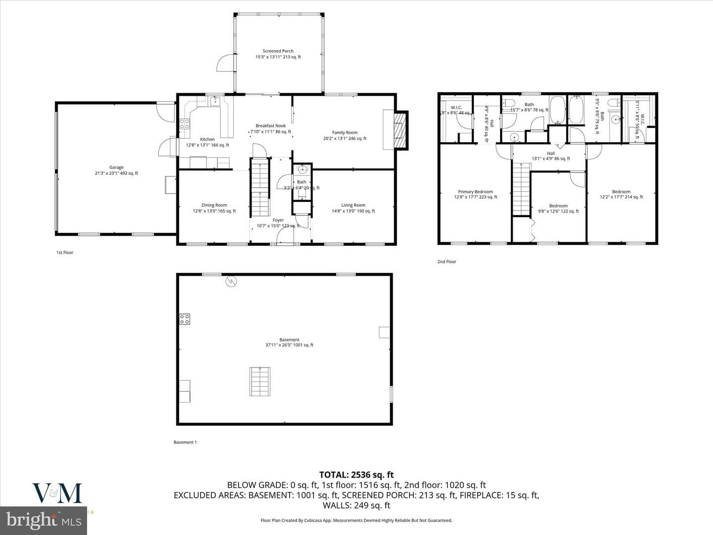 546 Hi View Drive photo 60