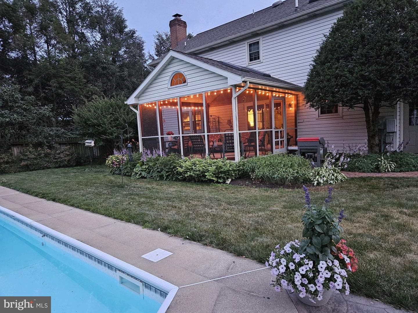 546 Hi View Drive photo 62
